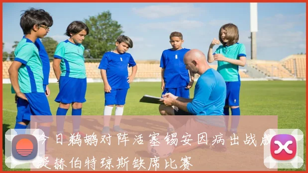 今日鹈鹕对阵活塞锡安因病出战成疑赫伯特琼斯缺席比赛