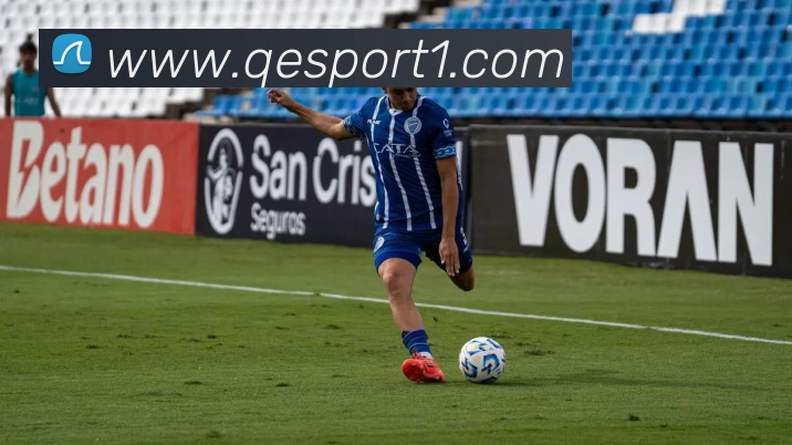 企鹅体育平台生态图