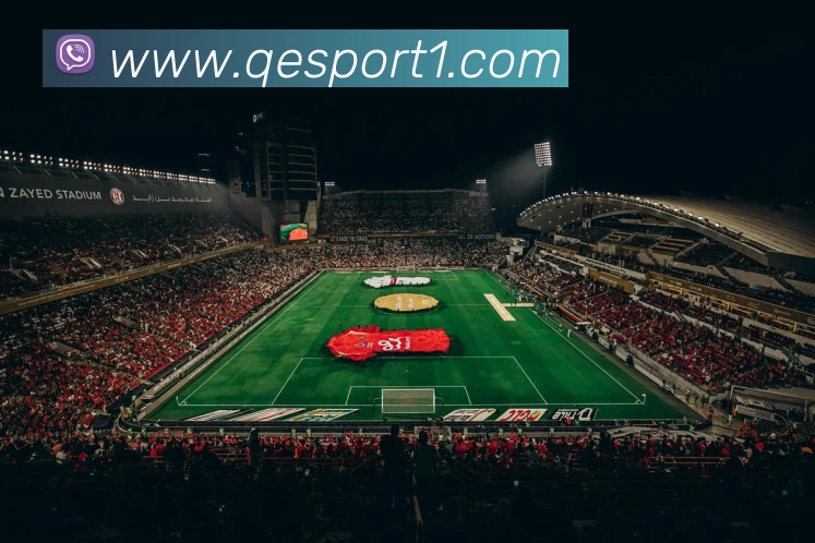 企鹅体育全站App