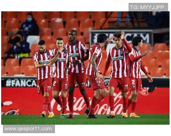 西蒙尼赛季首次客场胜利总结零封对手的重要性