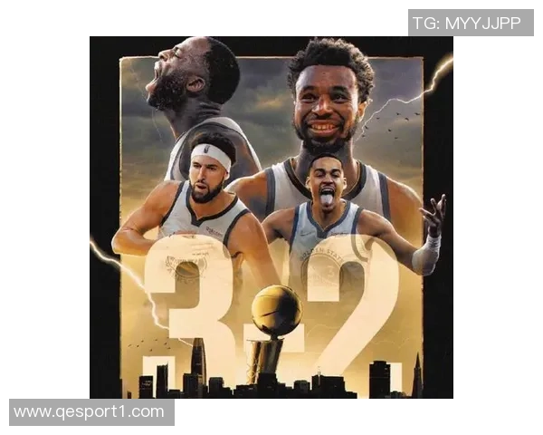 过去15场比赛净胜分统计绿军领跑快船勇士紧随其后