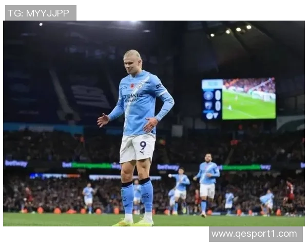 英超历史百球达成场次统计哈兰德最少阿兰希勒紧随其后