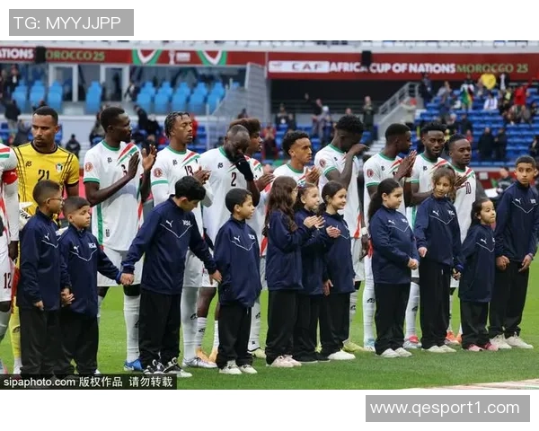 第104届日本高中赛决赛神村学园3-0夺冠创观战人数新高达60142人 第104届日本高中赛决赛神村学园3-0夺冠创观战人数新高达60142人