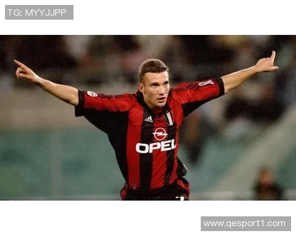 前马赛后卫回忆欧冠决赛铲伤范巴斯滕遗憾称本应避免此事