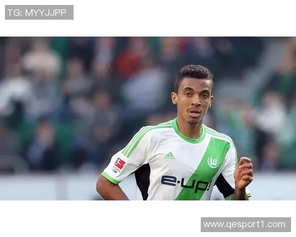 古斯塔沃被追罚揭示中国足球困境中超球队沦为外援猎物