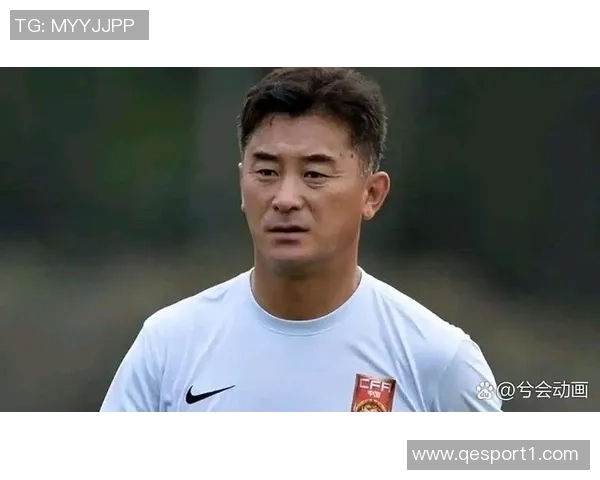 国足新任主帅将由高层决策足协专家团队成员包括傅博与王宝山 国足新任主帅将由高层决策足协专家团队成员包括傅博与王宝山