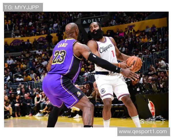 NBA历史30分10助场次排行榜揭晓大O领衔哈登紧随其后詹姆斯东契奇也在榜单中 NBA历史30分10助场次排行榜揭晓大O领衔哈登紧随其后詹姆斯东契奇也在榜单中