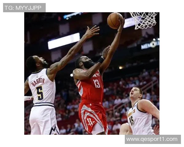 奇兵萨隆替补出战22分钟狂砍21分三分球命中率高达833 奇兵萨隆替补出战22分钟狂砍21分三分球命中率高达833