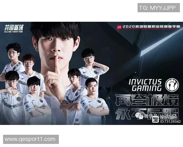 孙铭谦因伤缺席高强度训练近十天未来比赛状态堪忧