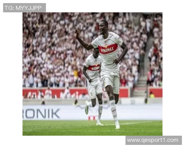 德天空报道吉拉西明夏或离开多特解约金5000万欧适用于七支球队 德天空报道吉拉西明夏或离开多特解约金5000万欧适用于七支球队