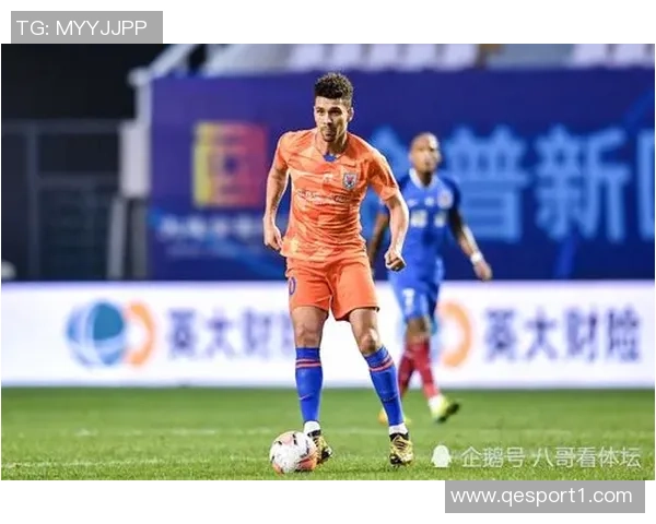 替补席发力泰森梅里尔联手贡献34分助球队逆转胜利