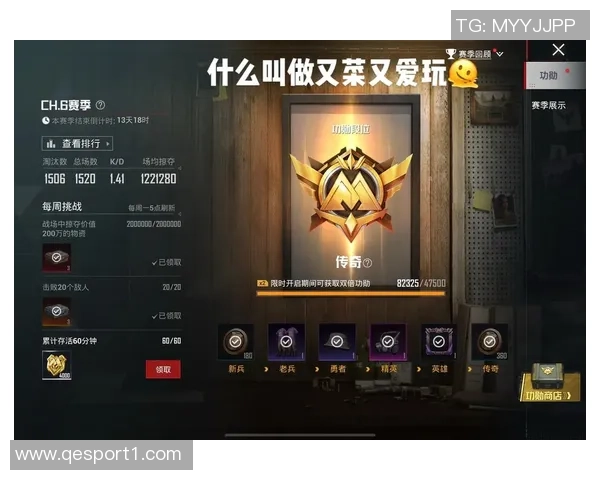 球迷质疑道奇投敌如同KD加盟勇士KD反问为何不为他们的胜利欢呼