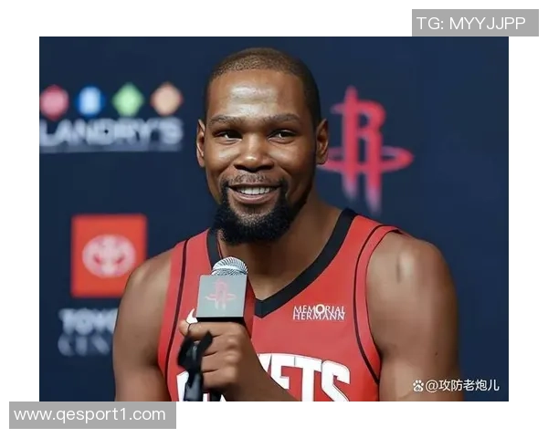 火箭与国王激战半场阿门贡献12分6助攻杜兰特状态回暖42号秀雷诺表现抢眼