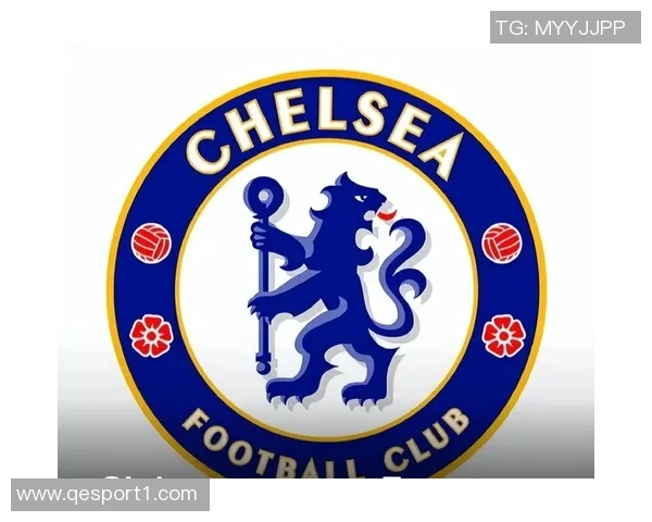 英媒曝马雷斯卡或今日下课格拉斯纳德泽尔比成新帅热门人选