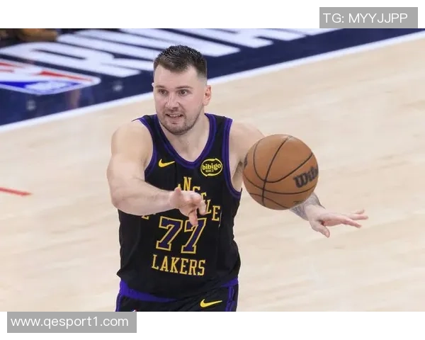 司机与东契奇首秀表现抢眼弗拉格能否超越两位新星的精彩数据