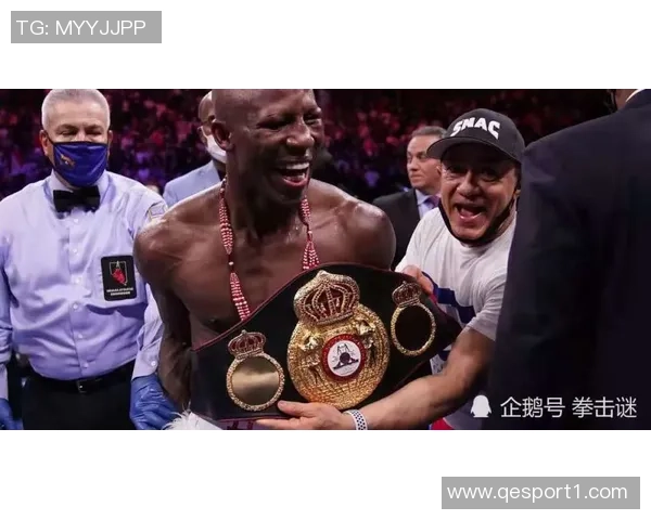 克莱赞弗拉格潜力巨大令人惊讶他本应是大一新生的表现超乎想象