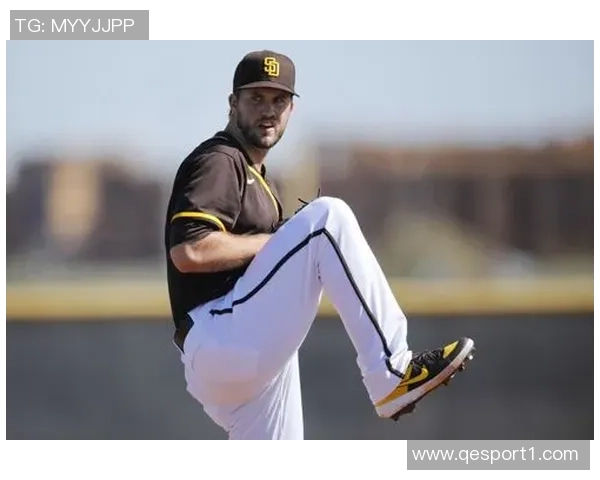 加兰左脚趾受伤退赛表现低迷仅得11分5板2助2断再遭打击