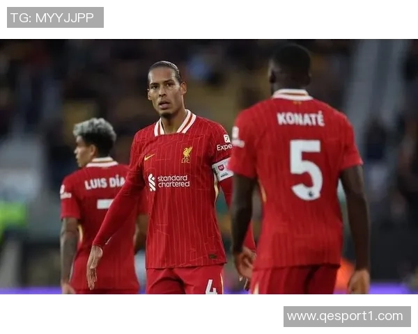 巴恩斯透露水晶宫可能出售格伊希望他加盟利物浦的消息 巴恩斯透露水晶宫可能出售格伊希望他加盟利物浦的消息