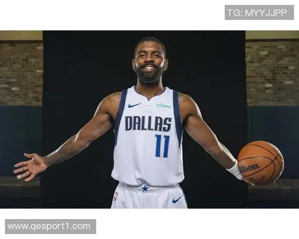 季后赛临近欧文状态回暖随时准备复出助力球队 季后赛临近欧文状态回暖随时准备复出助力球队