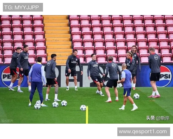 西甲前瞻:马竞主场力争胜利皇马客场寻求反弹之路 西甲前瞻:马竞主场力争胜利皇马客场寻求反弹之路