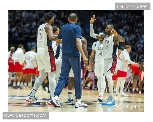 维金斯状态回暖连续两场得分2018投11中贡献24分6篮板表现抢眼 维金斯状态回暖连续两场得分2018投11中贡献24分6篮板表现抢眼