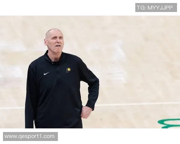 火箭净效率领跑联盟马刺失利后火箭再创佳绩