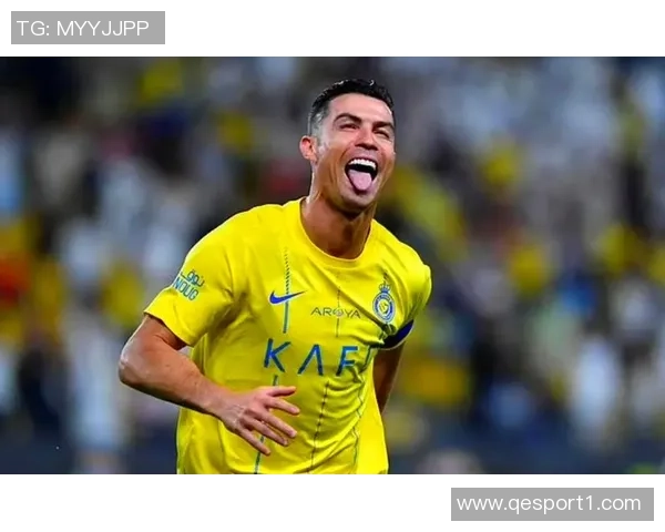 英媒称沙特有意明夏引进B费C罗曾与他沟通 英媒称沙特有意明夏引进B费C罗曾与他沟通