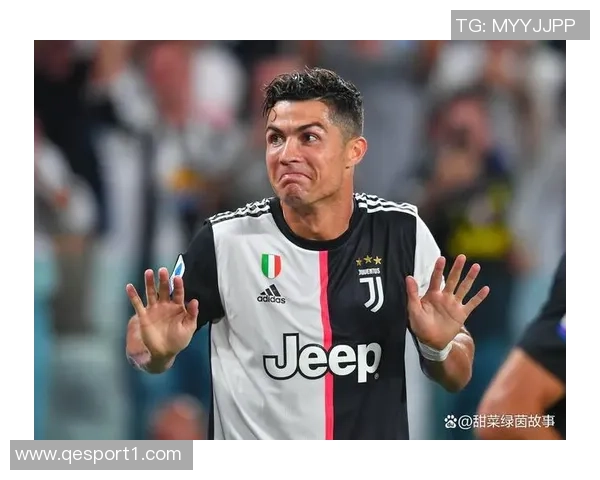 杰克逊追梦足球人生渴望成为像C罗和卡卡那样的传奇巨星