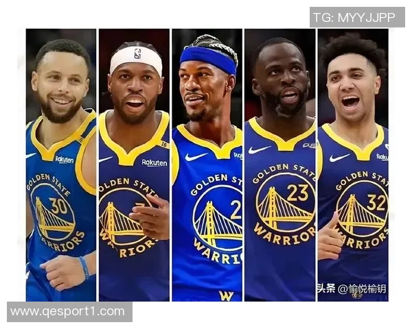 球队阵容多样化探索库里强调赢球与调整并重的重要性 球队阵容多样化探索库里强调赢球与调整并重的重要性