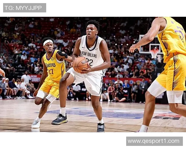 奎因未来之星崛起30三双菜鸟乔库东里与大O同台竞技 奎因未来之星崛起30三双菜鸟乔库东里与大O同台竞技