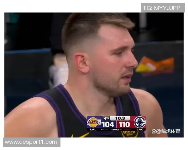 雷迪克透露詹姆斯东契奇缺席对勇士季前赛将影响比赛走势 雷迪克透露詹姆斯东契奇缺席对勇士季前赛将影响比赛走势