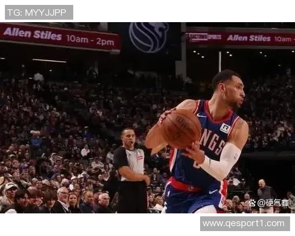 加兰高效表现砍下20分3板7助可惜因伤退场仅打23分钟 加兰高效表现砍下20分3板7助可惜因伤退场仅打23分钟