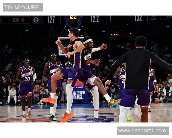 乔丹古德温关键三分助力球队胜利全场最高19分外加7篮板2抢断表现出色