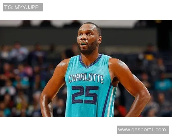 杰弗森分析威少退役选择背后的动机与篮球热爱之路 杰弗森分析威少退役选择背后的动机与篮球热爱之路