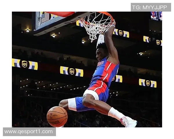 安东尼奥的进攻调教缺失让球队陷入无内容的尴尬境地 安东尼奥的进攻调教缺失让球队陷入无内容的尴尬境地