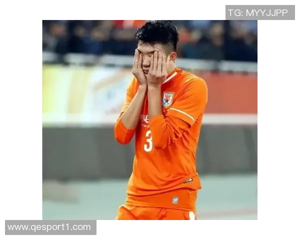 戴琳借钱无果引发热议朋友们纷纷表示钱打水漂的无奈与无助 戴琳借钱无果引发热议朋友们纷纷表示钱打水漂的无奈与无助