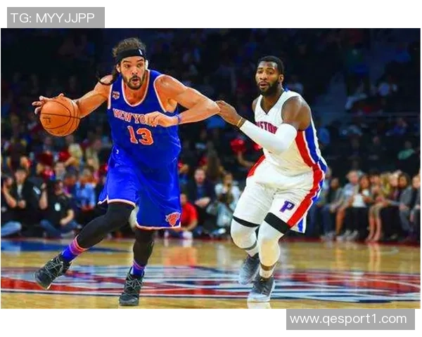 斯波与灰熊助教诺阿拉罗什深入交流球队新体系构想 斯波与灰熊助教诺阿拉罗什深入交流球队新体系构想