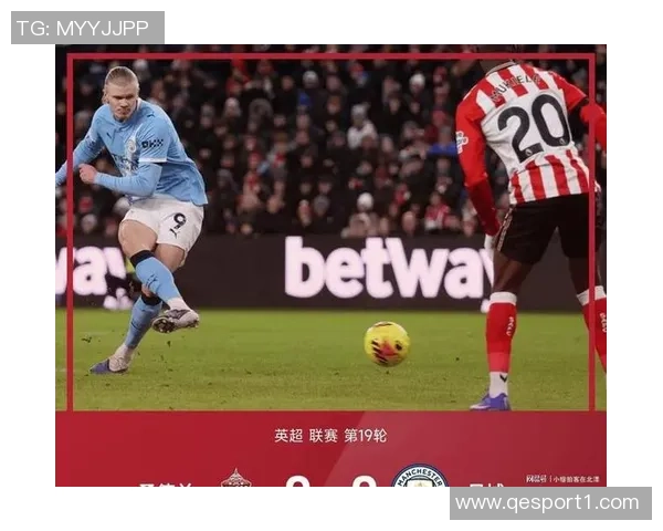 英超竞争白热化第5到第14名仅差4分周中10场激战即将开启 英超竞争白热化第5到第14名仅差4分周中10场激战即将开启