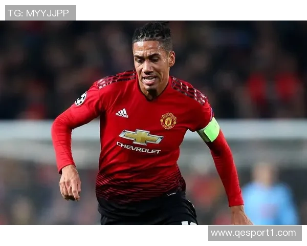 米体报道拉斯帕多里即将加盟罗马租借协议含强制买断条款