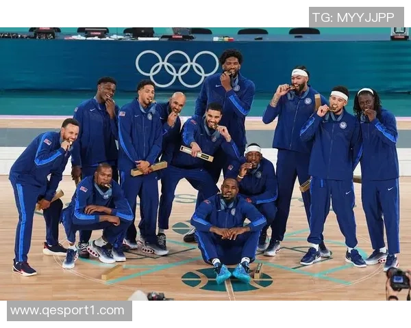 詹姆斯与塔图姆高尔夫球会面照片引热议昨天竟未比赛的真相揭秘 詹姆斯与塔图姆高尔夫球会面照片引热议昨天竟未比赛的真相揭秘