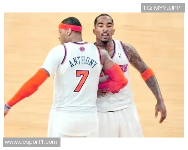 JR史密斯盛赞库里为历史最佳控卫退役后或成NBA前五球员 JR史密斯盛赞库里为历史最佳控卫退役后或成NBA前五球员