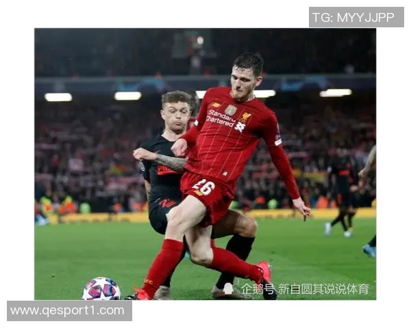 保罗因斯建议塞梅尼奥明夏再转会观察前四球队表现