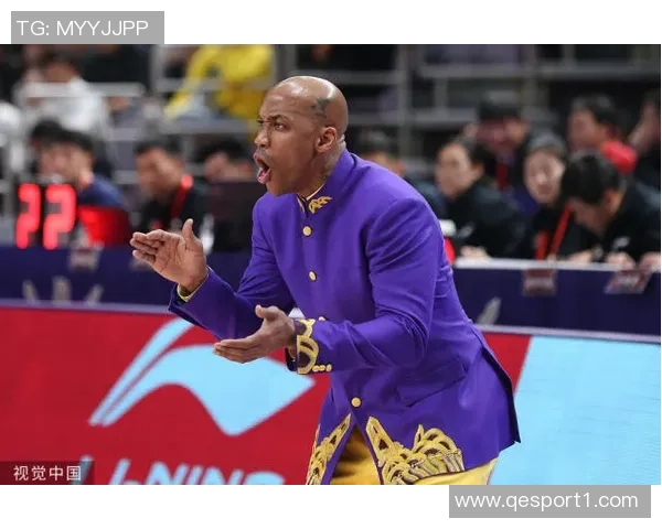 华子主动承担责任称若表现更佳球队有望获胜 华子主动承担责任称若表现更佳球队有望获胜