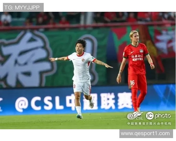 中超保级战火再燃海牛困境加剧四队争夺悬念升级 中超保级战火再燃海牛困境加剧四队争夺悬念升级