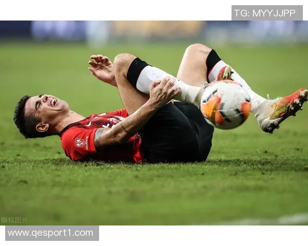 奥斯卡突发昏厥失去意识两分钟称不记得当时不适感受 奥斯卡突发昏厥失去意识两分钟称不记得当时不适感受