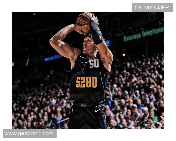 无约基奇球队的目标是什么戈登表示不需向外界证明任何事