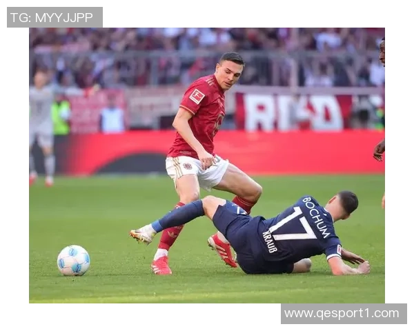 拜仁慕尼黑与日本足球协会深化合作关系推动足球发展