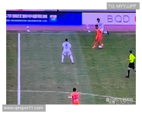 山东泰山热身赛遭遇失利以1比2不敌大连英博展现不足之处 山东泰山热身赛遭遇失利以1比2不敌大连英博展现不足之处