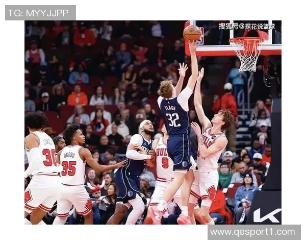 独行侠全队七人得分上双展现强大实力喜迎三连胜