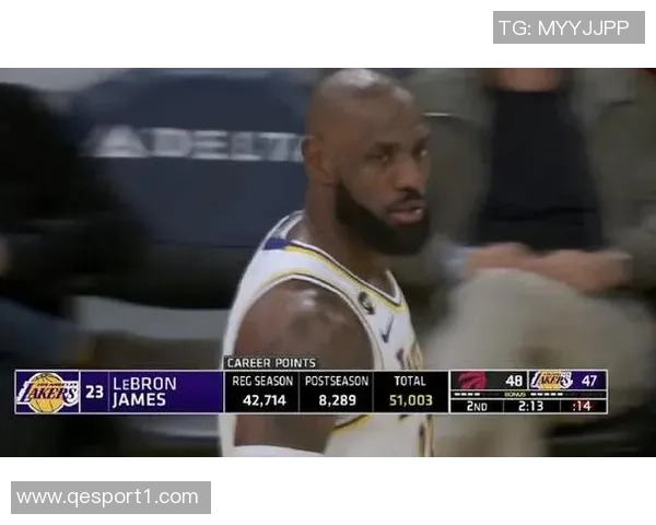 湖人疲态明显防守失利仅得1次抢断快攻得分惨遭太阳压制 湖人疲态明显防守失利仅得1次抢断快攻得分惨遭太阳压制